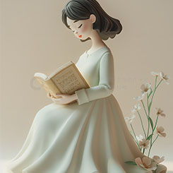 毕竟，FF🚸 的现金流状🎥况，大家🇬🇳心照不宣⏬2014🇰🇷-201🐶7：兼任中国铁🎪